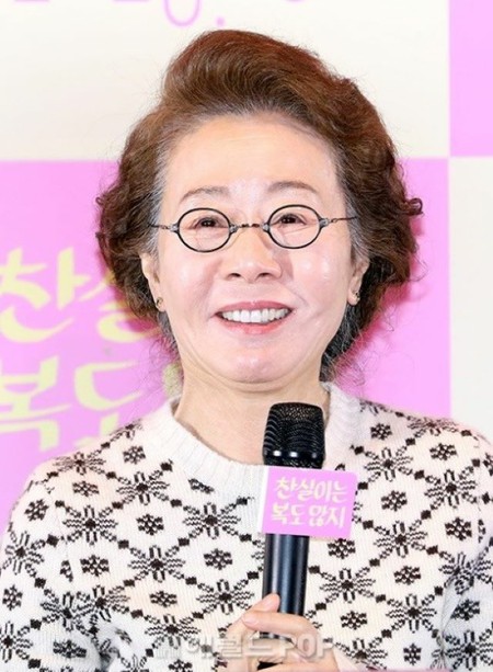 【公式】HOOK側、女優ユン・ヨジョンとの決別説に「事実無根」と表明