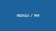 「BTS」RM、初のソロアルバム「Indigo」アイデンティティフィルム公開