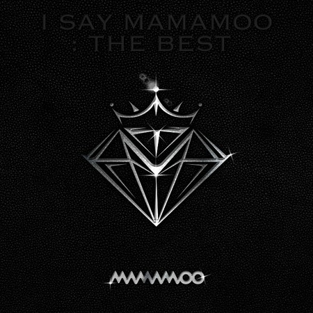≪今日のK-POP≫「MAMAMOO」の「mumumumuch」　爽やかで甘い歌声が心の隅々まで浸透していく