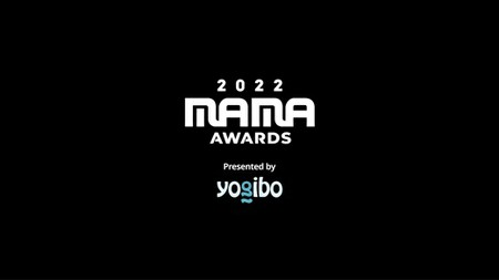 “2日間開催”MAMA AWARDS、「KARA」カムバック＆J-HOPE（BTS）ソロ初公開