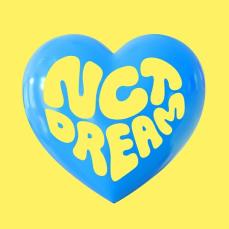 ≪今日のK-POP≫「NCT DREAM」の「Hello Future」　聴いているだけで明るい気持ちになれる希望に満ち溢れたポジティブソング
