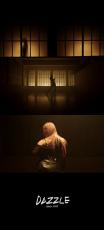 “クォン・ウンビ＆ハン・ソンウンのダンサー”Dazzle、きょう29日、初の「パフォーマンスビデオ」公開