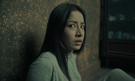 ”ベトナムのキム・テヒ”女優チー・プー、ベトナム版「ムイ」公開控えて韓国訪問