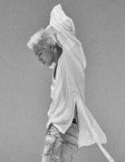 「BIGBANG」SOL、来年1月にソロでカムバックか…YG「確定していない」
