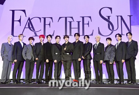 「SEVENTEEN」、深刻なプライバシー侵害でメンバーが精神的苦痛を訴え…“度を超えたストーキング”被害に強硬対応を予告