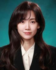 “検事ソ・ミンヨンです”女優シン・ヒョンビン、面接フリーパス級の証明写真公開…ドラマ「財閥家の末息子」で好演中