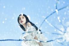 歌手ホン・ジニョン、「Girl in the mirror」LAデイリー紙「K-POPコラボレーションTOP10」に選定