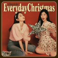 ≪今日のK-POP≫「DAVICHI」の「Every Christmas」　耳が幸せになるクリスマスキャロル