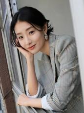 韓国籍の女優ヒョンリ（玄理）、韓国媒体では「“保守的俳優”と結婚」と報じられる
