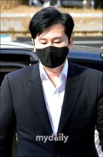 検察、元YG代表ヤン・ヒョンソクの無罪判決に対し「控訴」