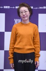 女優ユン・ヨジョン、HOOKを離れブラッド・ピット、イ・ジョンジェ所属の米CAAと契約