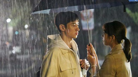 Amazon.co.jp: 韓国ドラマ【輝く星のターミナル】全話 Blu-ray : おもちゃ