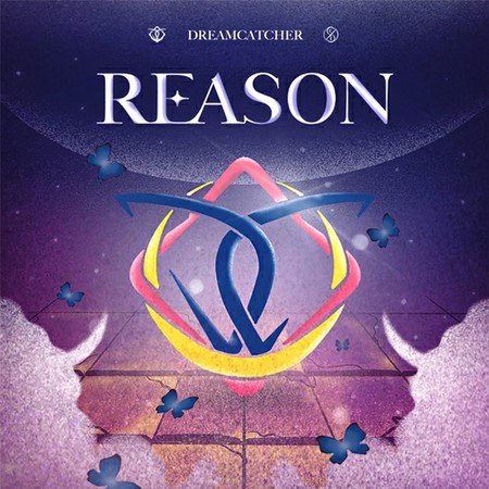 【公式】「DREAMCATCHER」、デビュー6周年記念ファンソング 「REASON」をリリース