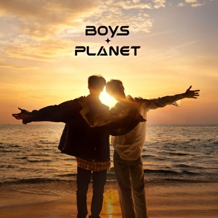 2月2日スタートの「BOYS PLANET」、早くも熱い人気
