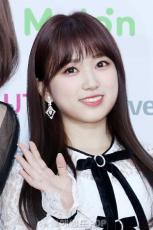 「IZ*ONE」矢吹奈子、俳優転向orさくらの後を追って韓国へ？…動向に関心が集まる