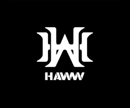 ボーイズグループ「HAWW」、来月23日正式デビュー！ヨンウン（Kep1er）事務所所属の7人組