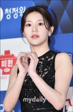女優コ・ユンジョン、JTBC新ドラマ「もうすぐ死にます」出演を検討中