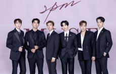 【公式】「2PM」、デビュー15周年コンサート開催へ！JYP「計画中」