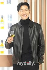 【公式立場】俳優チェ・シウォン、JTBC新ドラマ「もうすぐ死にます」出演を検討中