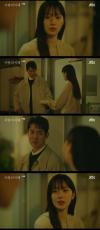 ≪韓国ドラマNOW≫「愛と、利と」14話、ユン・ヨンソクがムン・ガヨンに迫っていく＝視聴率3.2％、あらすじ・ネタバレ