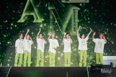 「NCT DREAM」、2023年大規模ワールドツアー開催…ソウルアンコールコンサートも予定