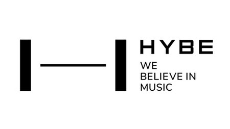 ＜W解説＞韓国の芸能事務所「HYBE」による同業「SM」買収、「『モンスター』エンタメ企業」誕生に伴う懸念