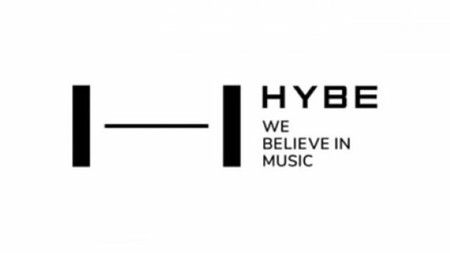 HYBE、昨年の売上高は1兆7,780億ウォンで歴代最多…「BTS」のJIMINソロ＆ZICOのボーイズグループデビューなど計画も発表