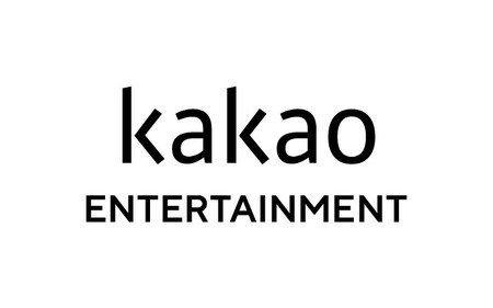 Kakao Entertainment、今年末に上場？「確定事項は無い」