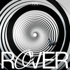 ≪今日のK-POP≫KAIの「Rover」　一度聴いたらクセになる　脳裏に焼き付く「ローバー」