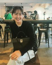 笛木優子(ユミン)さんの激レアのサイン入りポラロイド 笛木優子(ユミン)さんの激レアのサイン入りポラロイド