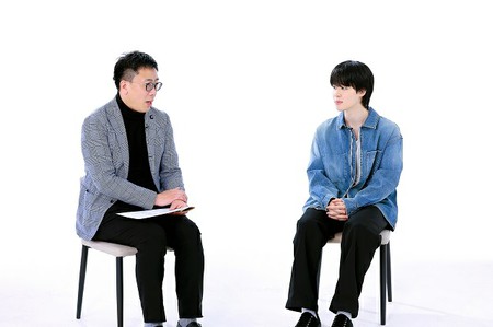 JIMIN（BTS）のインタビューをオンエア＝ニッポン放送「古家正亨 K TRACKS」
