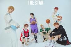 「VERIVERY」、“SLAM DUNK”オマージュ画報公開…「コロナ禍を経験したからか 今が何倍も幸せ」