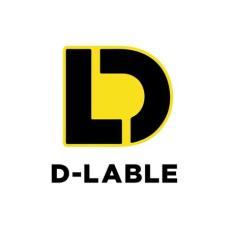 【公式】D-LITE（BIGBANG）、R＆D COMPANYと専属契約