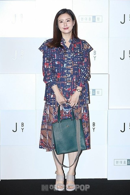 女優チェ・ジョンユン側、映画「リバウンド」の不法撮影を謝罪＆SNS投稿を削除…自身も出演とPRも