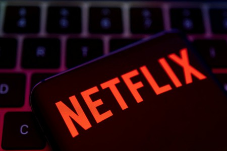 Netflix、北米アカウント共有規制で実績期待感UP…韓国は？