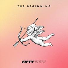 ≪今日のK-POP≫「FIFTY FIFTY」の「Cupid」　耳心地の良い甘いボーカルとレトロなサウンドに浸ることができる一曲