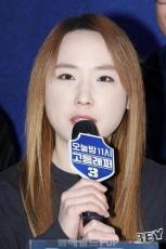 【公式】Mnet側、“「アイドル学校」投票操作”キム・テウンCPが「事業部所属で勤務中」…懲役1年の服役後