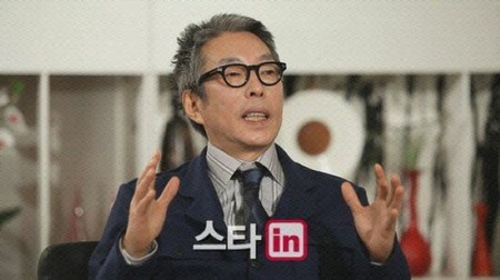 韓国最高のMCから家庭内暴力による離婚と波乱万丈な人生…故ソ・セウォンさんとは？