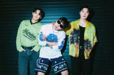 「FTISLAND」イ・ホンギ、大阪公演の熱気伝える…”やはり...zepp 一番面白い!!　”