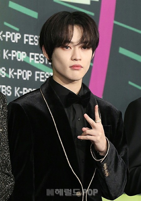 全文】「NCT」チョンロ、体調不良によりマニラ＆シンガポール公演出演