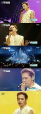 SOL（BIGBANG）、 「ショー！K-POPの中心」6年ぶりにソロカムバック…「私の心に（Seed）」の独歩的感性で深い感動