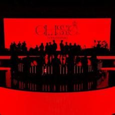 「東方神起」、「東方神起 LIVE TOUR 2023 ～CLASSYC～」のドーム公演への期待を語る…”NEXT is DOME!!　 楽しみだぜ！”