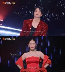 女優チュ・ジャヒョン＆「f(x)」エンバ、中国でガールズグループ再デビューに挑戦