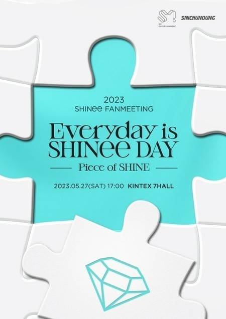 「SHINee」15周年ファンミ「ボイコット」危機…SMの立場発表にもファンダムが2度目の声明文「場所を変更せよ」