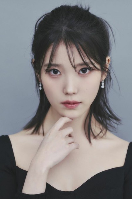 “寄付天使”歌手IU（アイユー）、「ありがとうという手紙に私の方が感謝…力が届くところまで寄付したい」