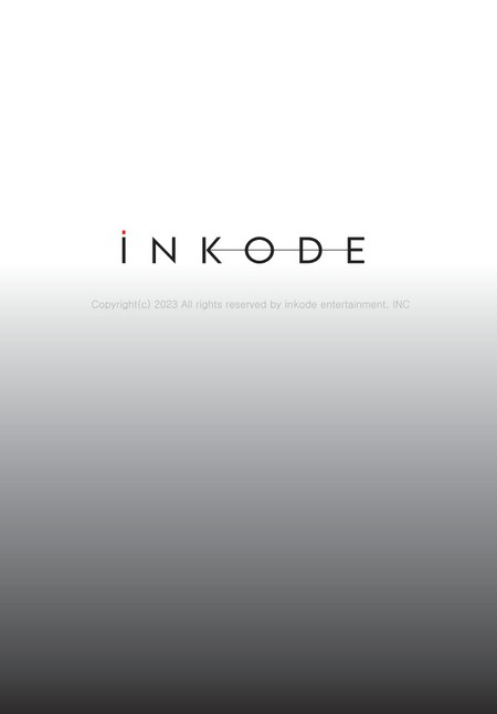 歌手キム・ジェジュン、新企画事務所“iNKODE”設立…C.S.Oに変身