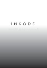歌手キム・ジェジュン、新企画事務所“iNKODE”設立…C.S.Oに変身
