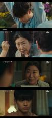≪韓国ドラマNOW≫「良くも、悪くも、だって母親」4話、ラ・ミランがイ・ドヒョンを励ます＝視聴率7.0％、あらすじ・ネタバレ