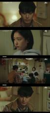 ≪韓国ドラマNOW≫「良くも、悪くも、だって母親」6話、イ・ドヒョンがアン・ウンジンの家でご飯を食べる＝視聴率7.7％、あらすじ・ネタバレ