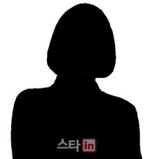 “死亡説”の韓国30代トロット女性歌手、結局事実に…遺書発見